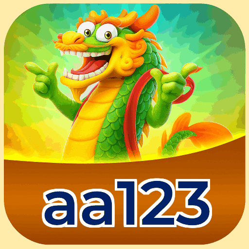 aa123.com - Apostas ao Vivo e Cassino Online - aa123